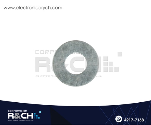 [TOR-RM6] TOR-RM6 Roldana M6 lisa
