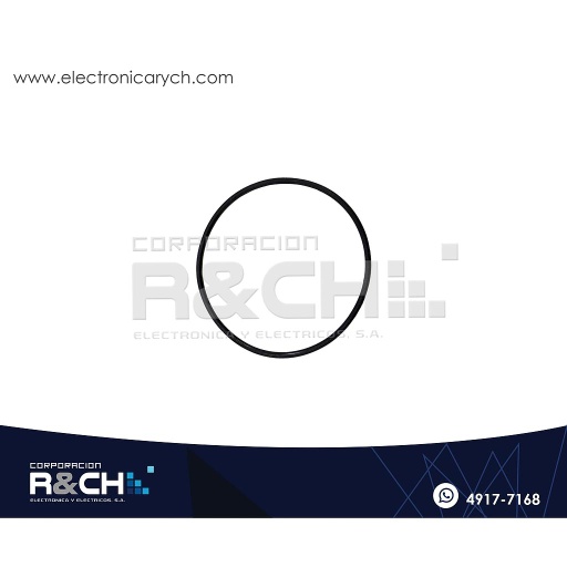 [PG42] PG42 O Ring para Prensaestopas