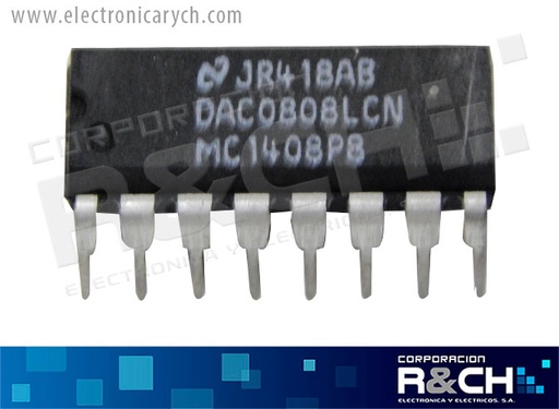[NTE4011BT] NTE4011BT CMOS NAND SOP 14