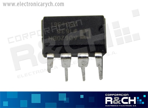 [MAX485] MAX485 MAX485 RS485 DIP 8