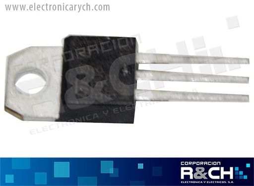 [NTE56059] NTE56059 TRIAC 600VRM 16A BTA08-600