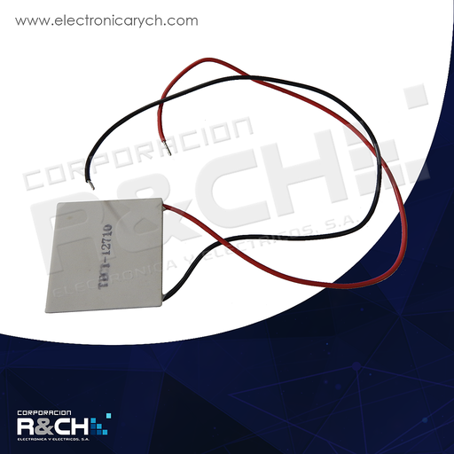 [TEC1-12710] TEC1-12710