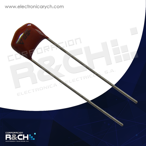 [CC-0.33U/100] CC-0.33U/100 capacitor 0.33uF 100V