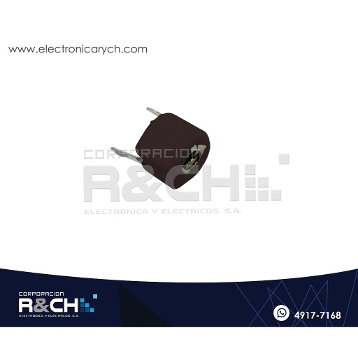 [CV-120P] CV-120P Capacitor Variable Trimmer 38-120pF 220V