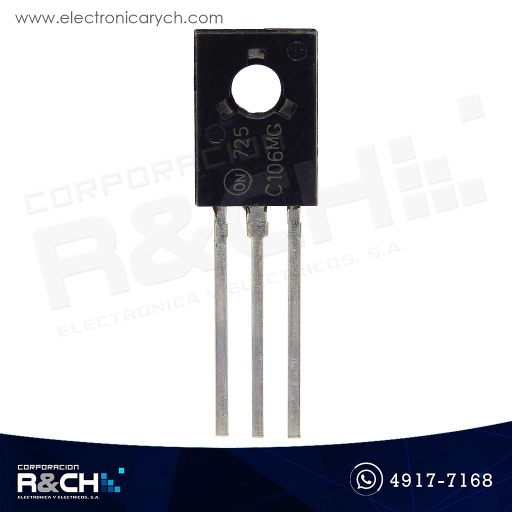 [NTE5922] NTE5922 Diodo rect. 500V 20A (original)