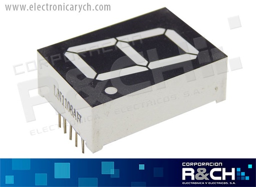 [DP-1CC] DP-1CC display grande CC blanco (1)