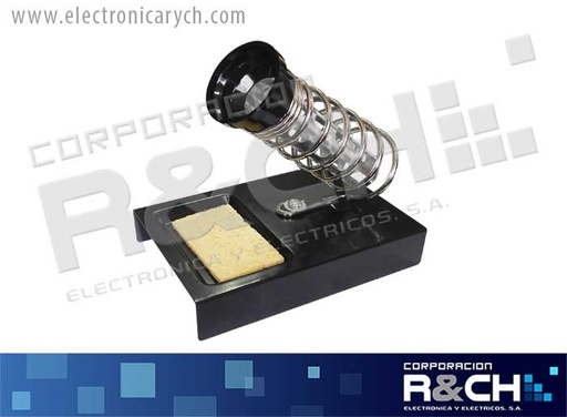 [PR-CT] PR-CT porta cautin