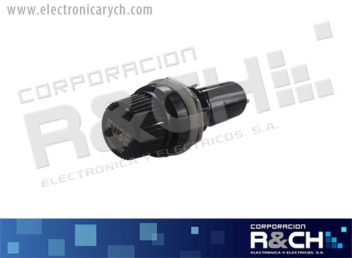 [PF-PCA] PF-PCA Porta Fusible Para Chasis Americano