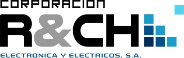 Electronica R&CH