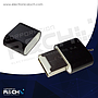 SD-SY-T18 micro SD, lector SY-T18 USB 2.0